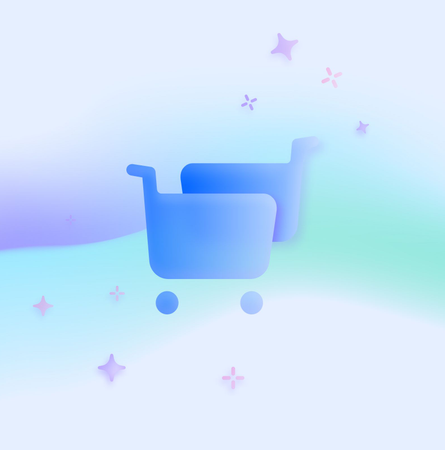 digital.universe