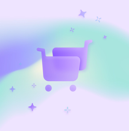 digital.universe