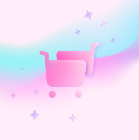 digital.universe