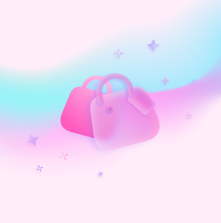 digital.universe