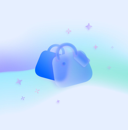 digital.universe