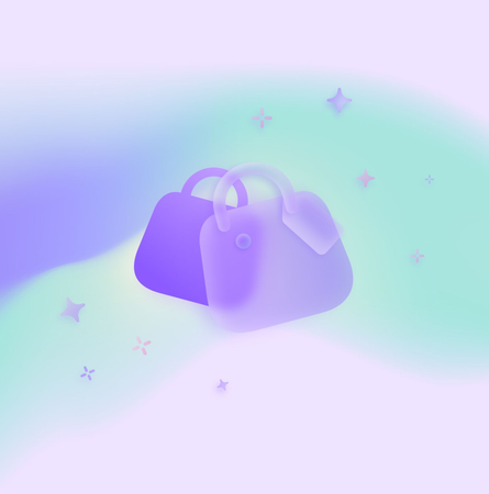 digital.universe