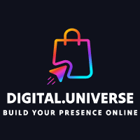 digital.universe